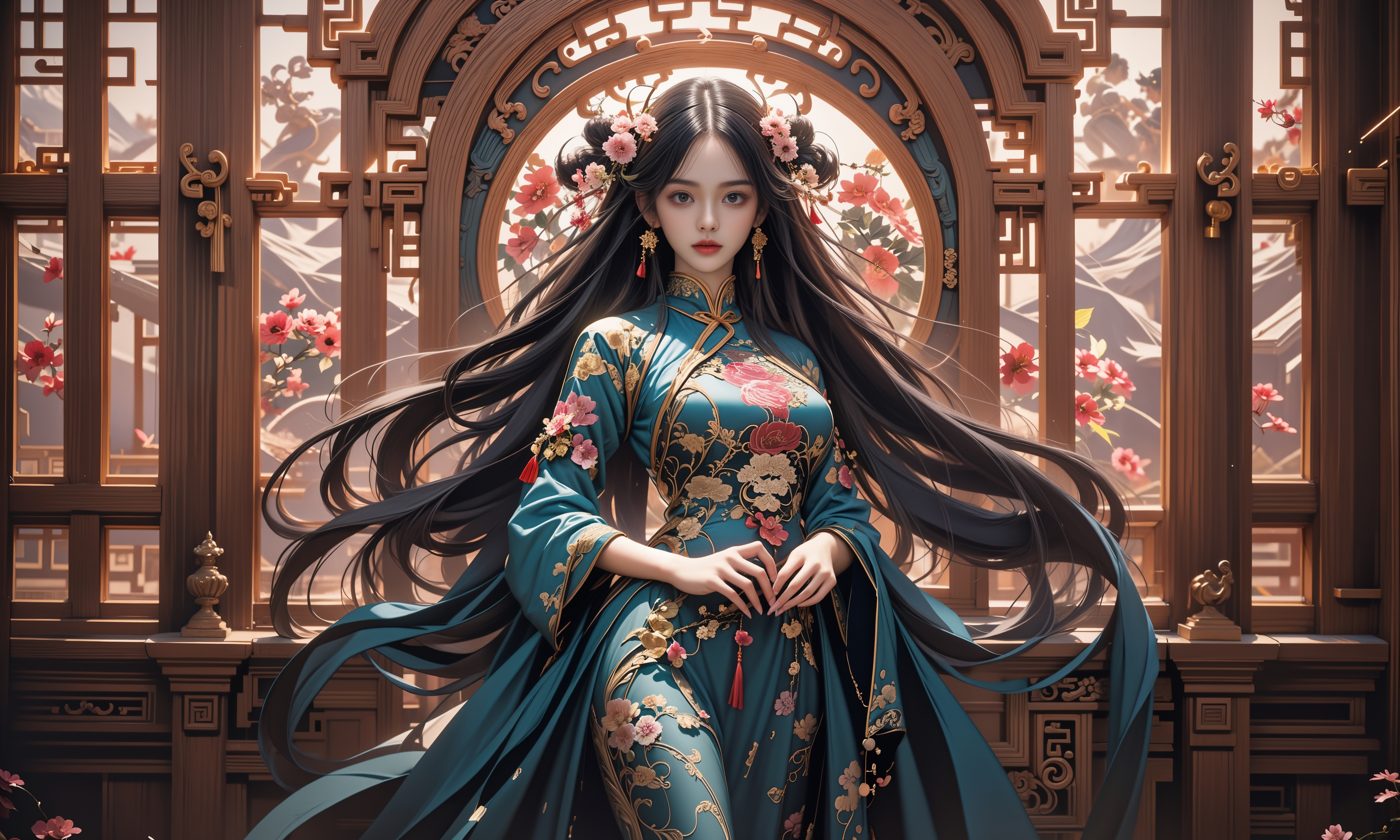 游客提前一个月取消行程旅行社拒退费 官方介入调查